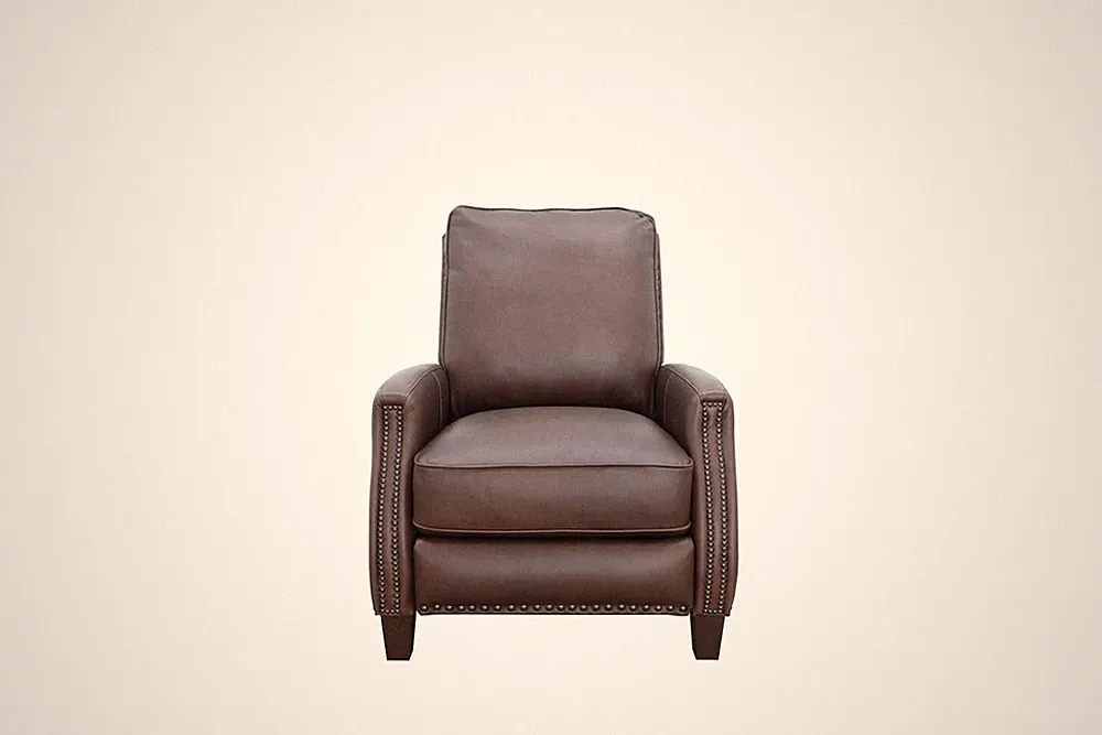 BarcaLounger Melrose Manual Recliner